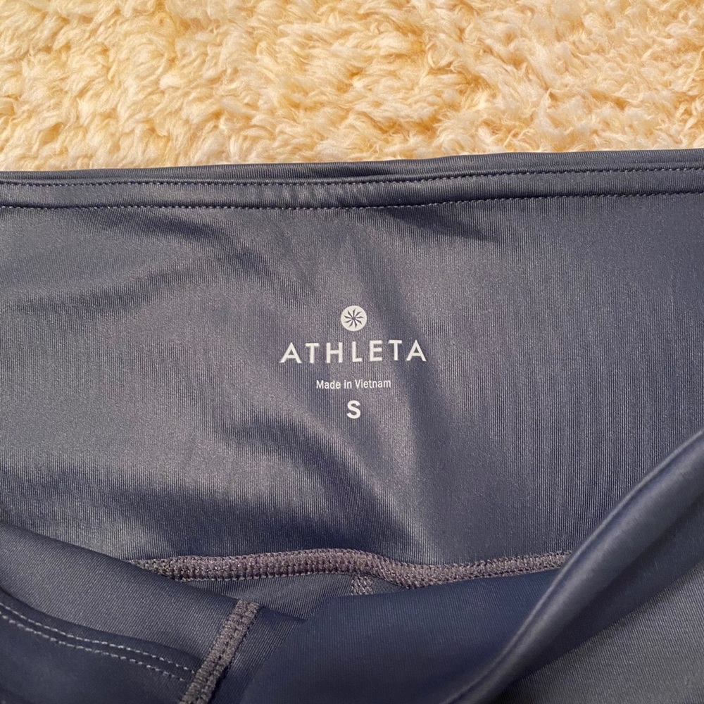 Athleta leggings